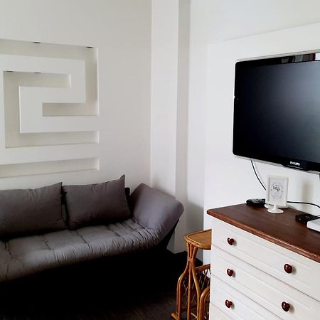 Top Center Apartment Next To Vitosha Boulevard Sofya Dış mekan fotoğraf