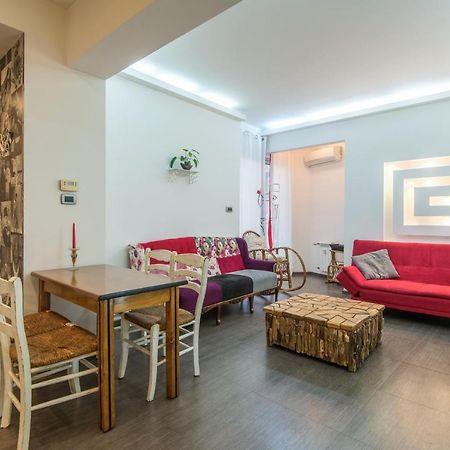 Top Center Apartment Next To Vitosha Boulevard Sofya Dış mekan fotoğraf