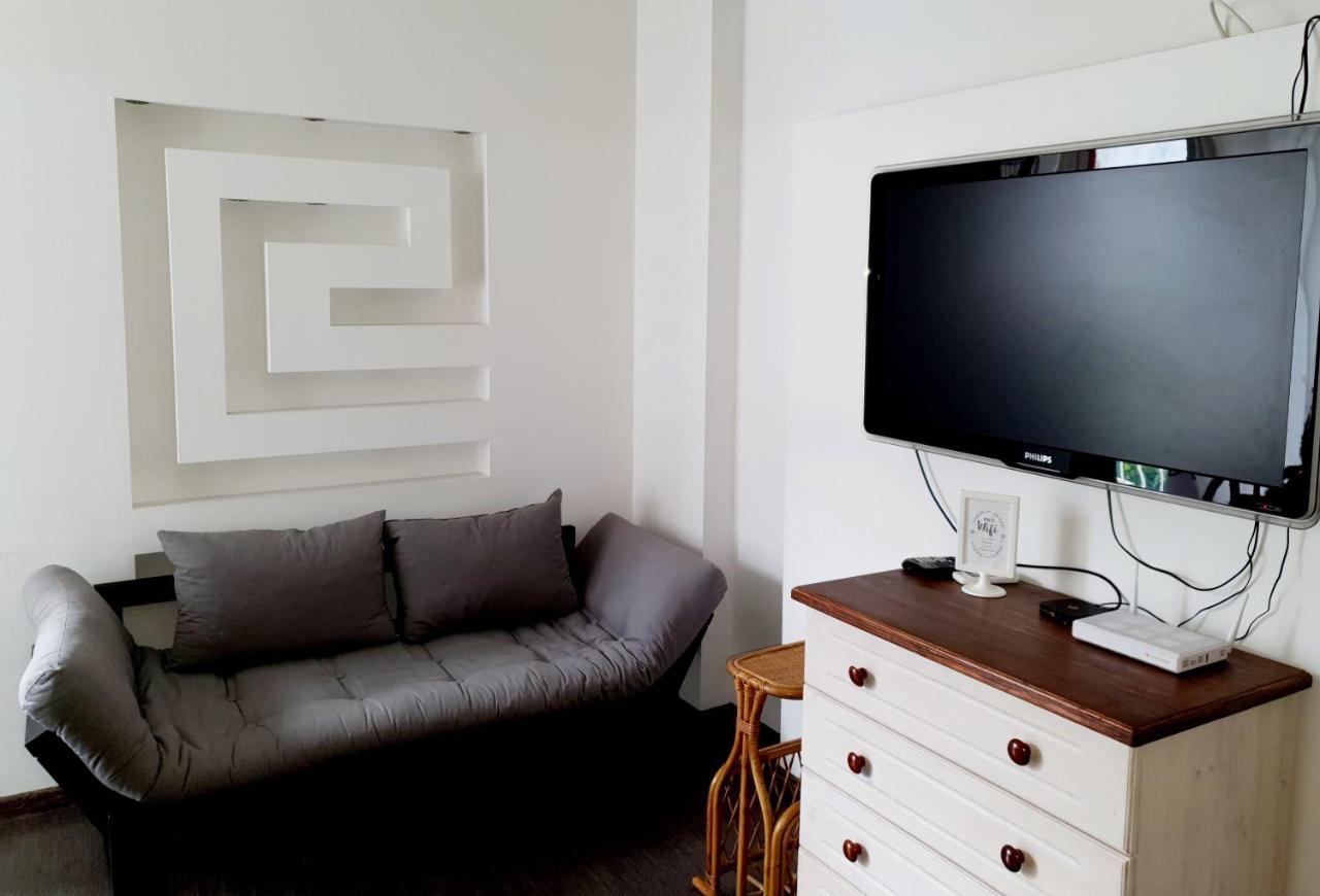 Top Center Apartment Next To Vitosha Boulevard Sofya Dış mekan fotoğraf