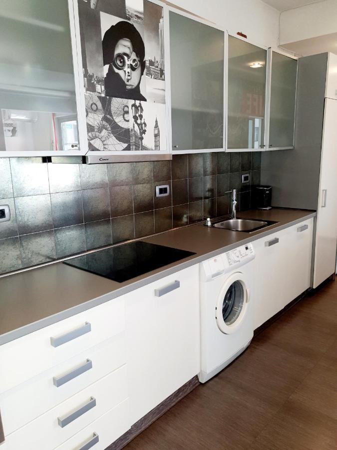 Top Center Apartment Next To Vitosha Boulevard Sofya Dış mekan fotoğraf