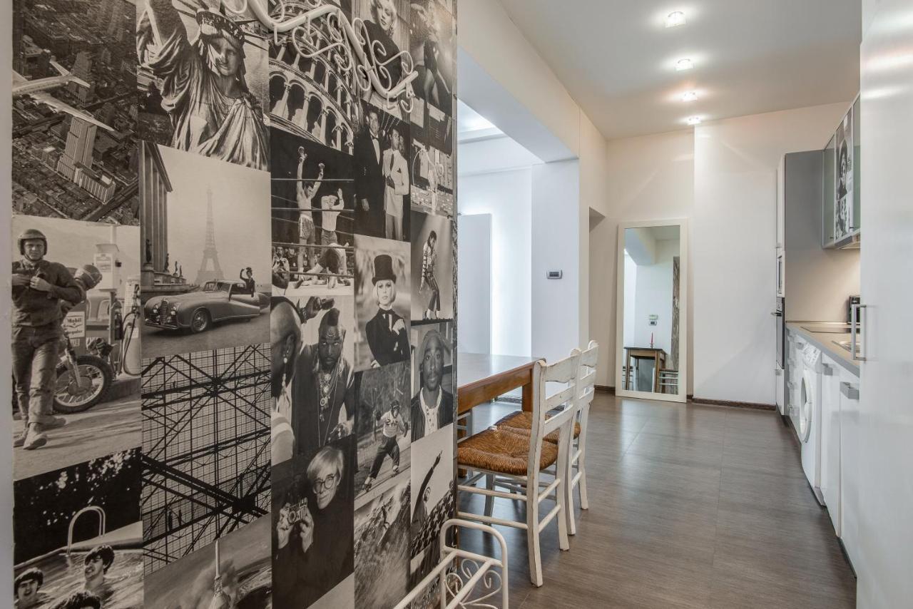 Top Center Apartment Next To Vitosha Boulevard Sofya Dış mekan fotoğraf
